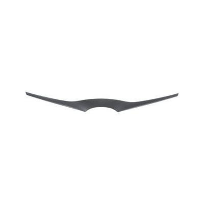 Front Center Grille Molding 2015-2017 Toyota Yaris Hatchback