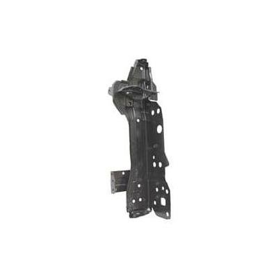 Front Driver Side Radiator Support 2016-2022 Toyota Prius