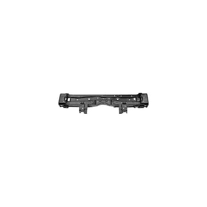 Front Upper Radiator Support Tie Bar 2016-2022 Toyota Prius