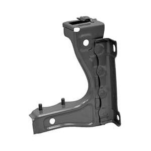 Front Passenger Radiator Support Bracket 2014-2021 Toyota Tundra