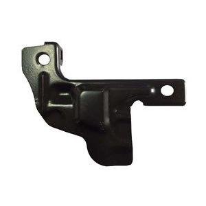 Front Driver Side Radiator Support Bracket 2012-2014 Toyota Camry