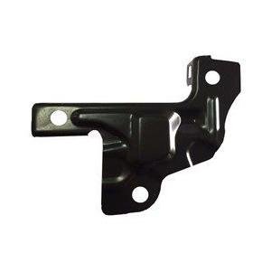 Front Passenger Side Radiator Support Bracket 2012-2014 Toyota Camry