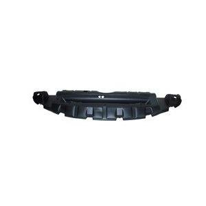 Front Forward Undercar Shield 2017-2020 Toyota Sienna