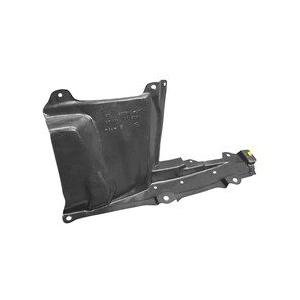 Front Driver Side Undercar Shield 2016-2018 Toyota Prius