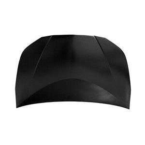 Front Hood Panel 2019-2022 Toyota Prius AWD E