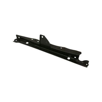 Front Hood Latch Support 2000-2006 Toyota Tundra