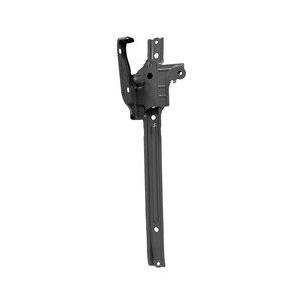 Front Hood Latch Support 2012-2017 Toyota Prius C