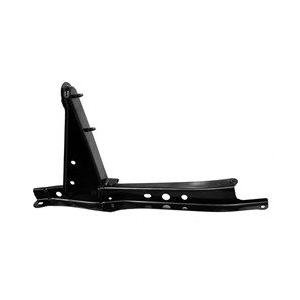 Front Hood Latch Support 2012-2015 Toyota Tacoma