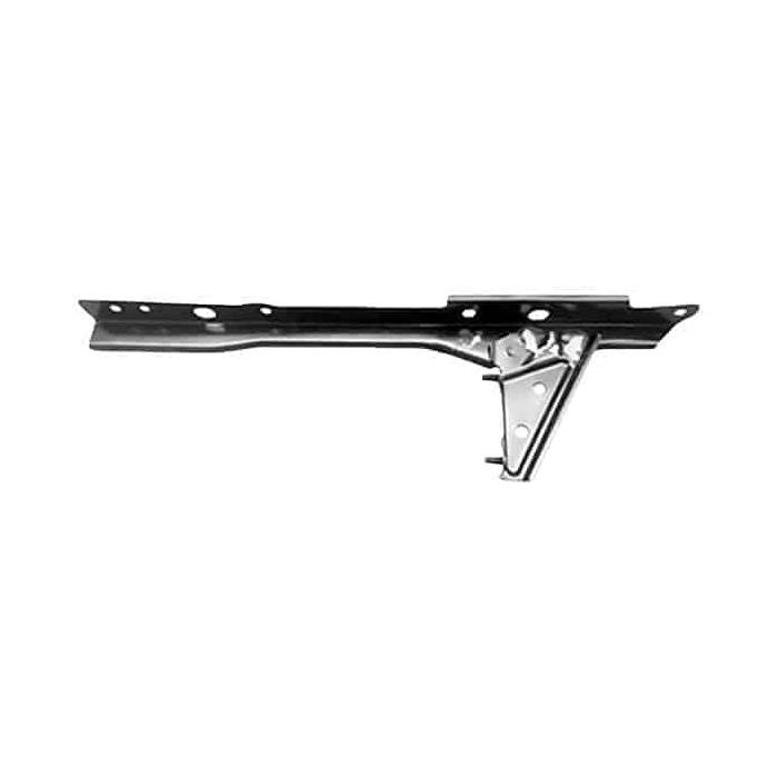 Front Hood Latch Support 2007-2013 Toyota Tundra