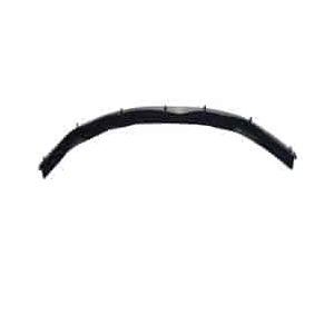 Front Hood Seal 2016-2023 Toyota Tacoma