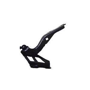 Passenger Side Hood Hinge 2020-2020 Toyota Yaris Hatchback