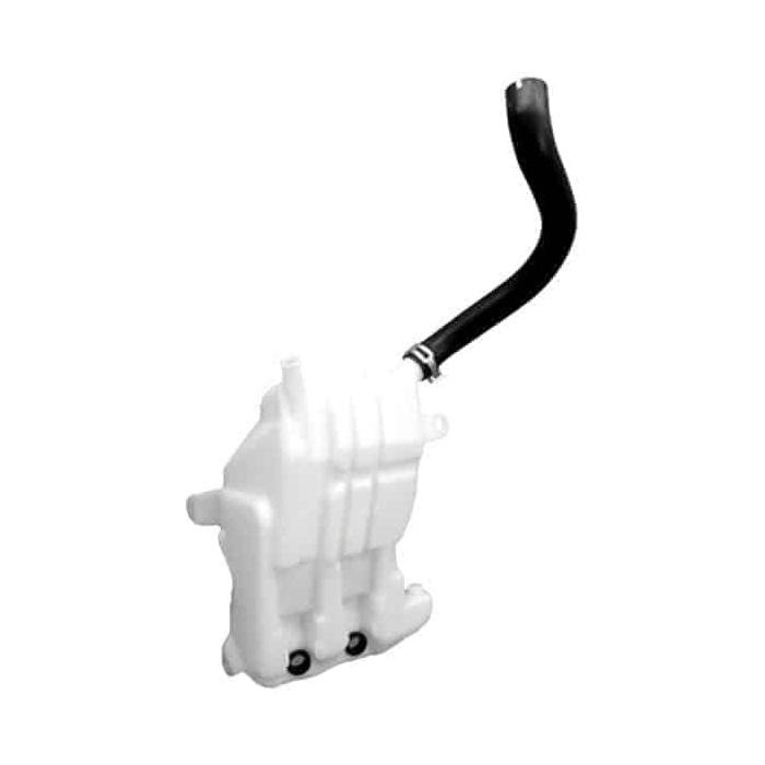 Washer Fluid Reservoir 1996-2003 Toyota RAV4