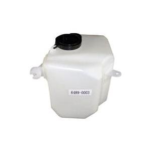 Washer Fluid Reservoir 1993-1997 Toyota Corolla