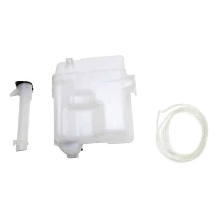 Washer Fluid Reservoir 2014-2019 Toyota Corolla