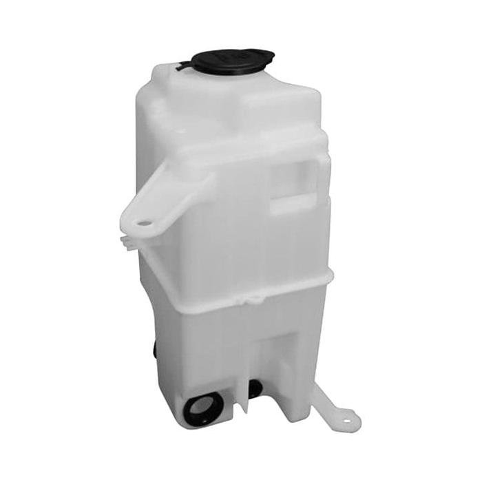 Washer Fluid Reservoir 2008-2017 Toyota Sequoia