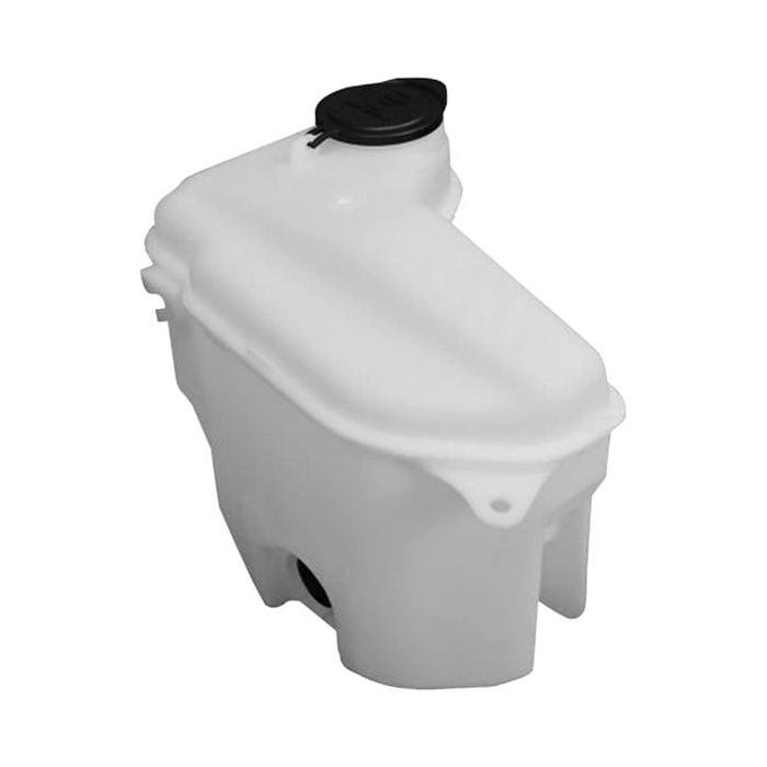 Washer Fluid Reservoir 1998-2002 Toyota Corolla