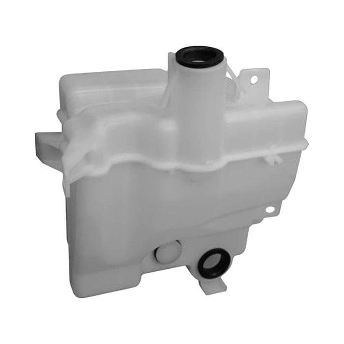 Washer Fluid Reservoir 2014-2016 Toyota Corolla