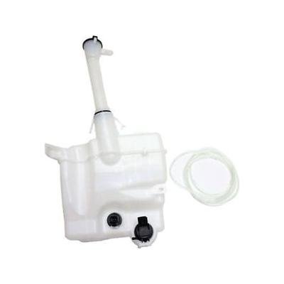 Washer Fluid Reservoir 2014-2016 Toyota Corolla