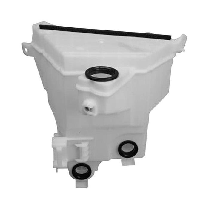 Washer Fluid Reservoir 2010-2024 Toyota 4Runner