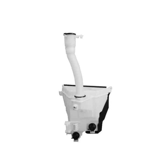 Washer Fluid Reservoir 2010-2024 Toyota 4Runner