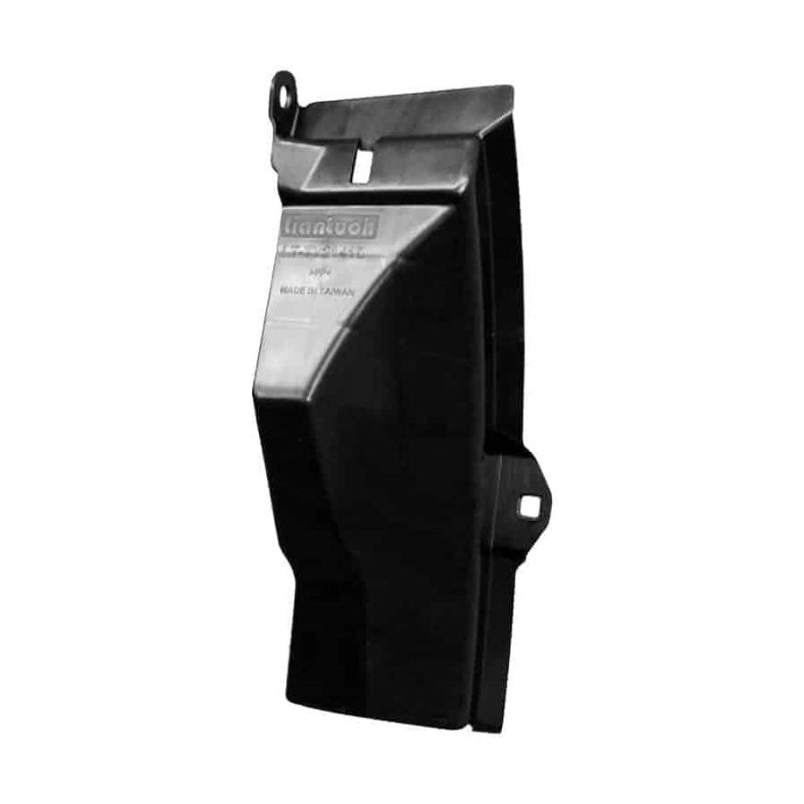 Washer Fluid Reservoir 2010-2024 Toyota 4Runner