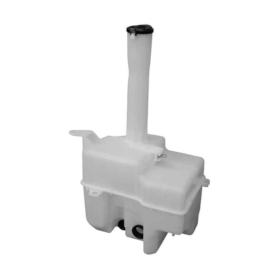 Washer Fluid Reservoir 1998-2003 Toyota Sienna