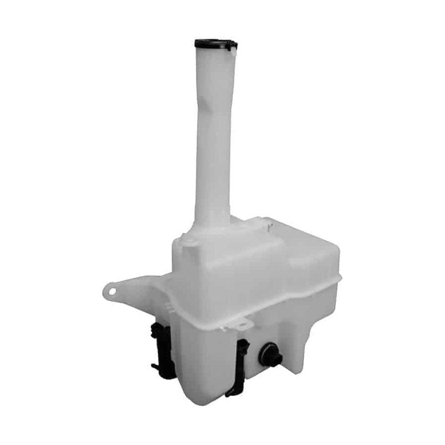 Washer Fluid Reservoir 1998-2003 Toyota Sienna