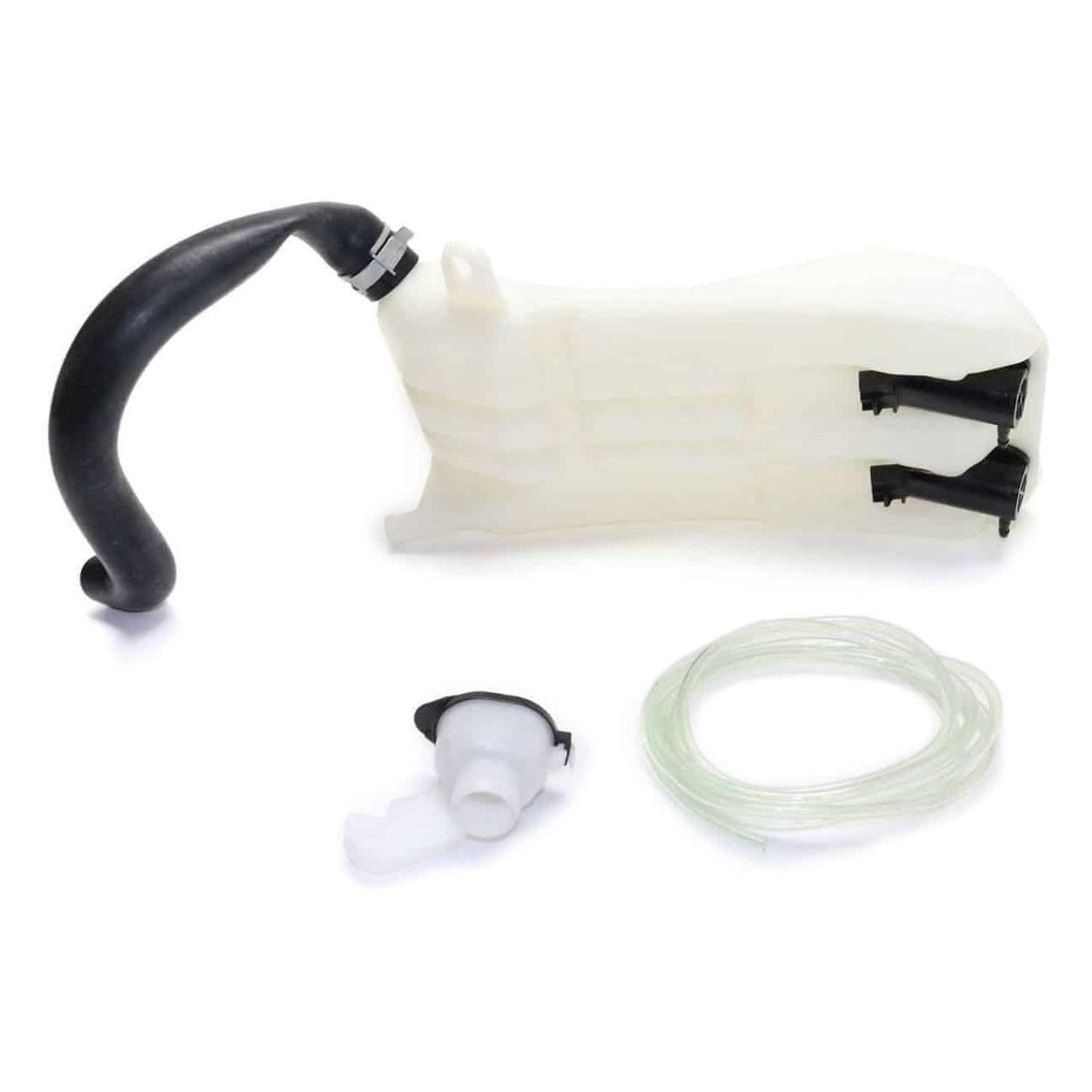 Washer Fluid Reservoir 1996-2000 Toyota RAV4