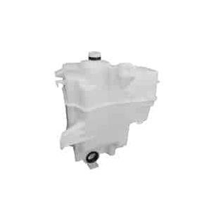 Washer Fluid Reservoir 2013-2018 Toyota RAV4