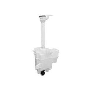 Washer Fluid Reservoir 2013-2018 Toyota RAV4
