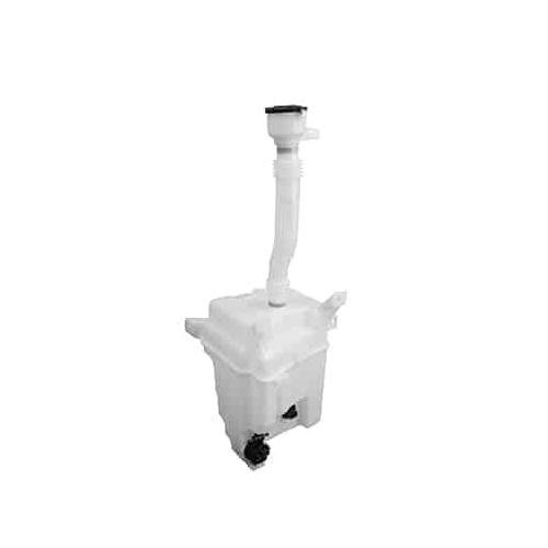 Washer Fluid Reservoir 2014-2019 Toyota Highlander