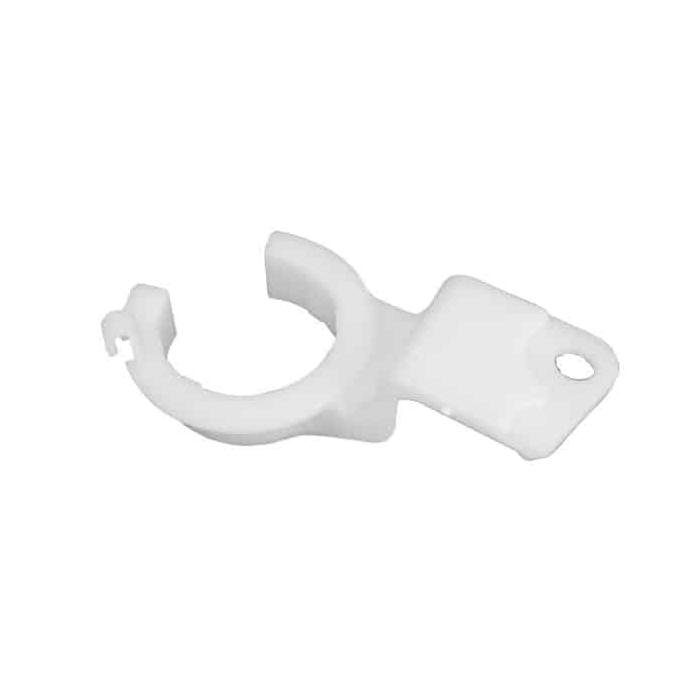 Washer Fluid Reservoir 2013-2018 Toyota RAV4