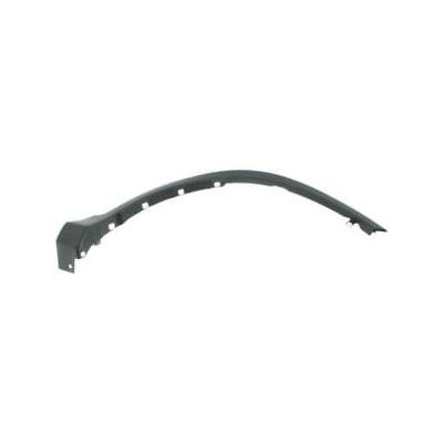 Passenger Side Fender Flare 2013-2015 Toyota RAV4