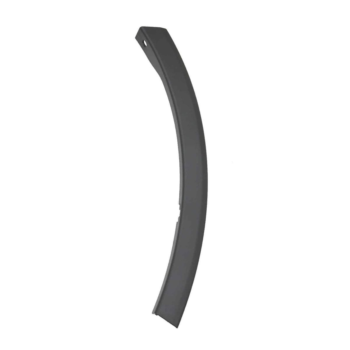 Passenger Side Fender Flare 2016-2018 Toyota RAV4