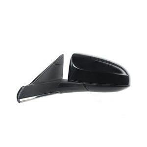 Driver Side Power Mirror 2016-2017 Toyota Camry