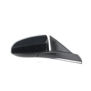 Passenger Side Power Mirror fits 2016-2017 Toyota Camry