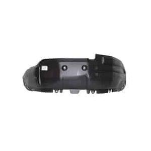 Passenger Side Wheelhouse Liner 2016-2023 Toyota Tacoma