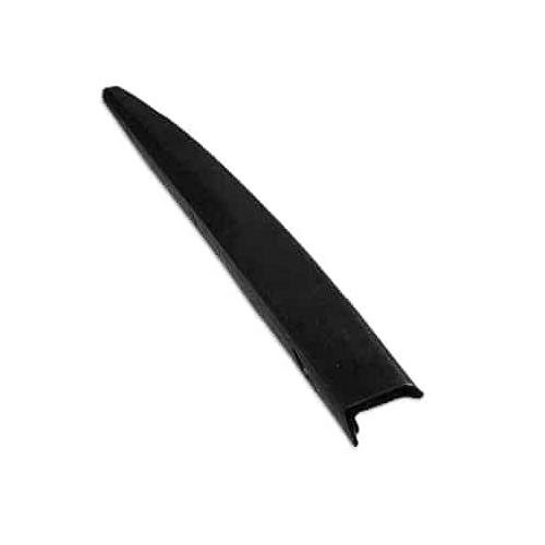 Rear Upper Tailgate Molding 2014-2021 Toyota Tundra