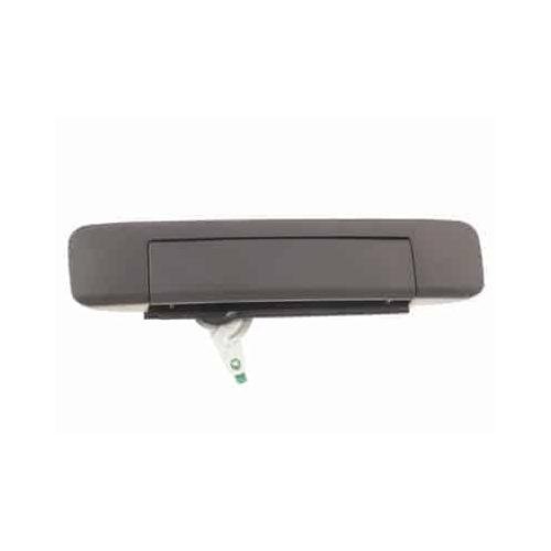 Rear Outside Tailgate Handle 2005-2008 Toyota Tacoma