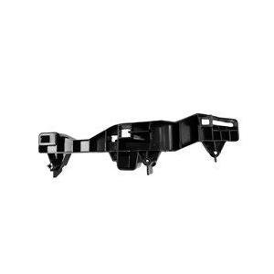 Driver Side Headlight Bracket 2014-2023 Toyota 4Runner