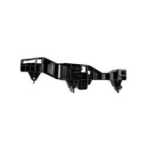 Passenger Side Headlight Bracket 2014-2023 Toyota 4Runner