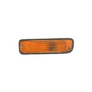 Driver Side Signal Light Assembly 1995-1997 Toyota Tacoma