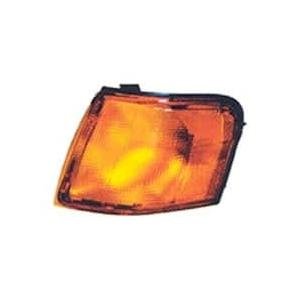 Driver Side Signal Light Assembly 1995-1997 Toyota Tercel