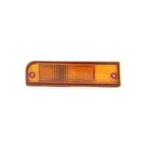 Driver Side Signal Light Assembly 1992-1995 Toyota 4Runner