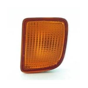 Driver Side Signal Light Assembly 1998-2000 Toyota Tacoma