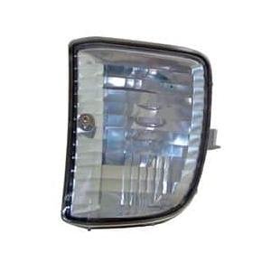 Driver Side Signal Light Assembly 2001-2005 Toyota RAV4