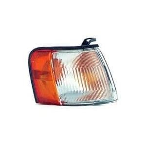 Passenger Side Signal Light Assembly 1991-1994 Toyota Tercel