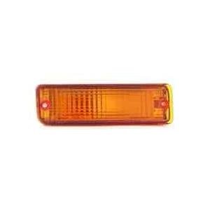 Passenger Side Signal Light Assembly 1993-1998 Toyota T100