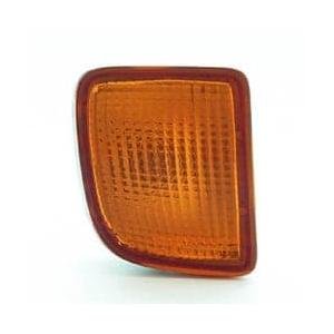 Passenger Side Signal Light Assembly 1998-2000 Toyota Tacoma