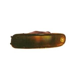 Passenger Side Signal Light Assembly 1990-1993 Toyota Celica
